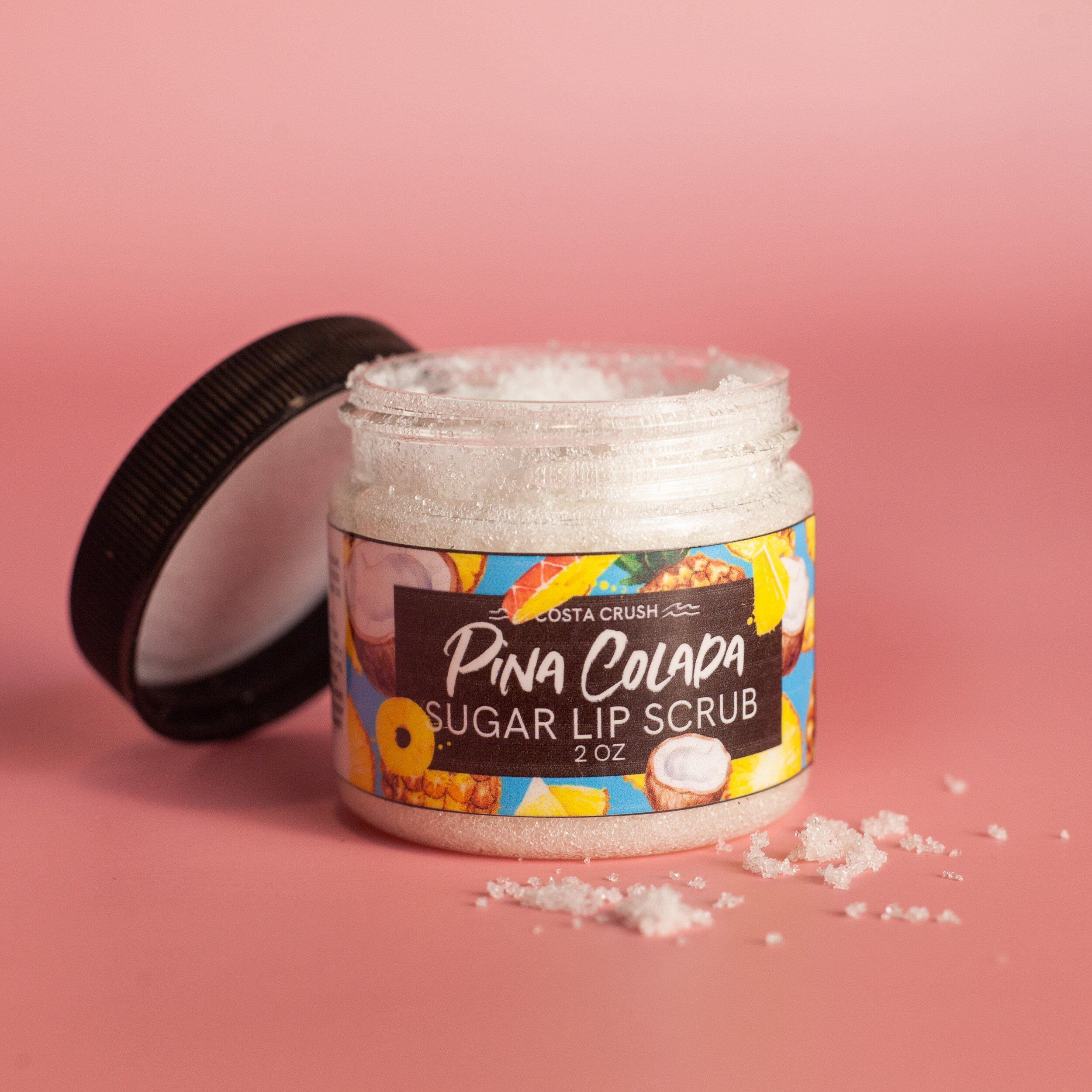 CostaCrushPinaColada-2.jpg