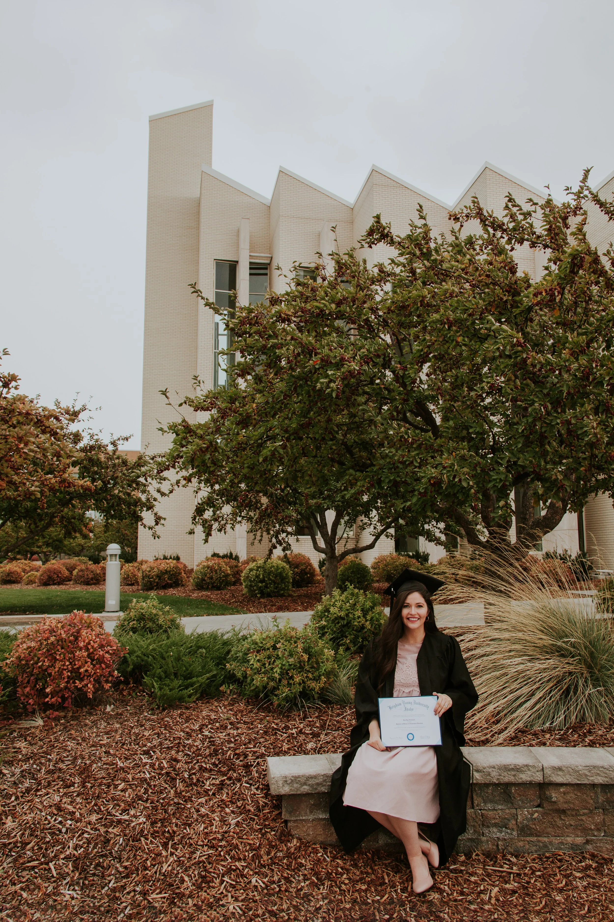 Graduation-27.jpg