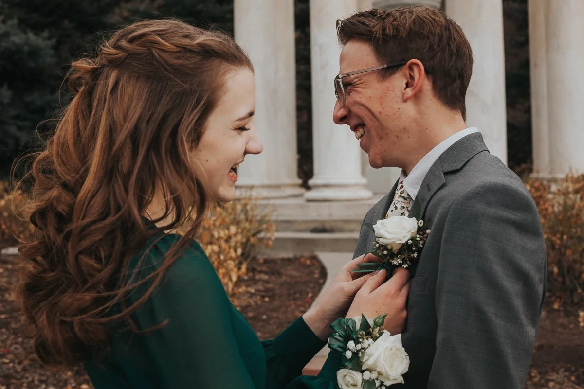 2022Prom-92.jpg