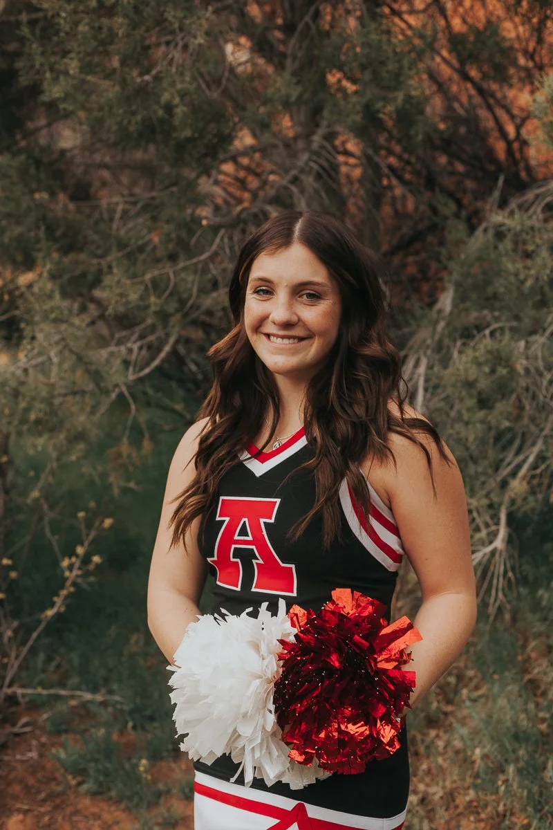 Kaitlin-90.jpg