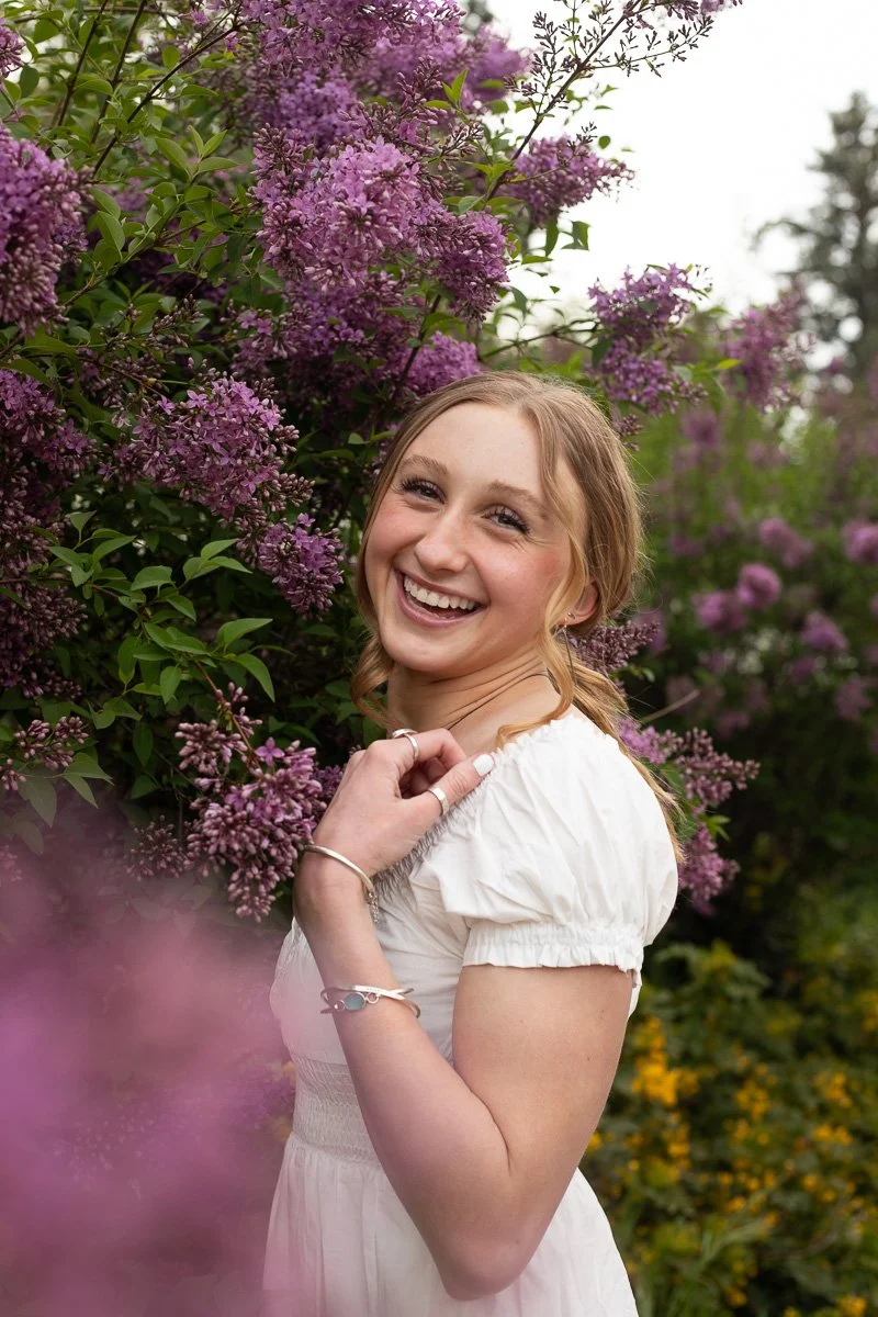 Lauren-115.jpg