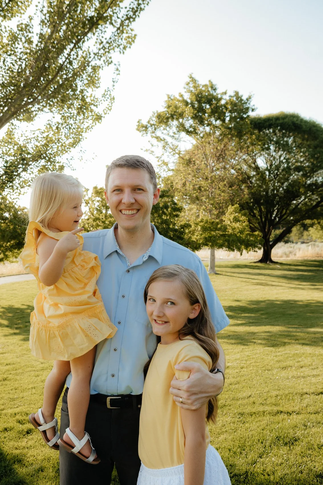 JackFamily-58.jpg