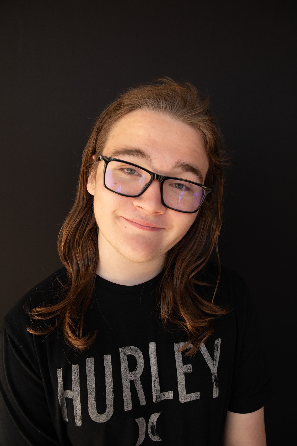 Garrett-7.jpg