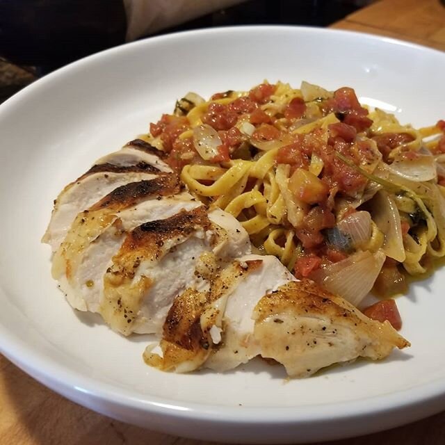 Cooked down. Свинина пулькоги. Бычьи хвосты рецепты приготовления. James beard 1980 cookbook. Cooked down.