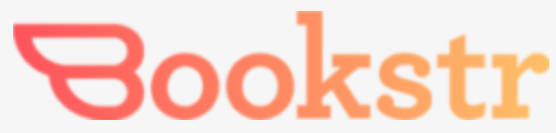 Screen Shot 2019-06-12 at 7.54.50 PM.png