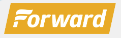 Screen Shot 2019-07-10 at 10.28.56 PM.png