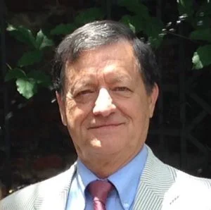 “Having worked in health and mental health for over 40 years, TEM is vital in helping families, especially as other services to such families are continuing to be cut back.”
