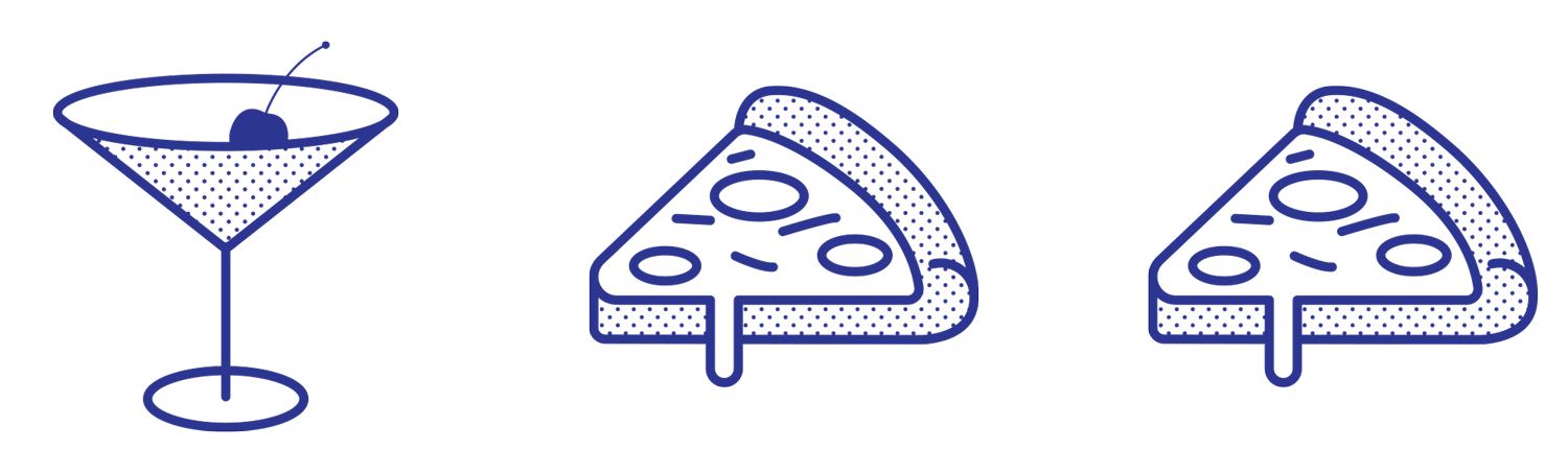Alberts-gif-1500px.gif