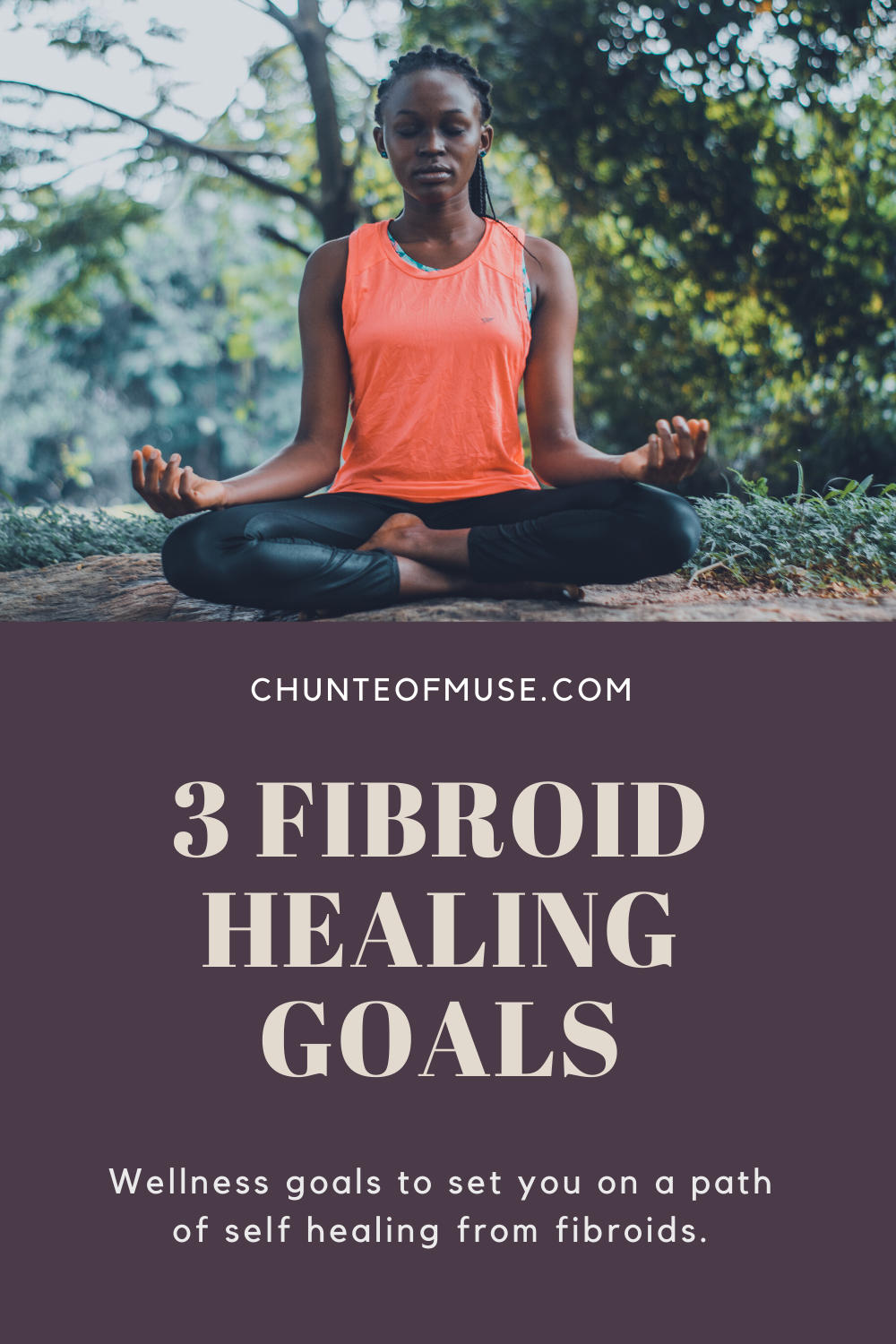Fibroid Healing Goals Meditation.png