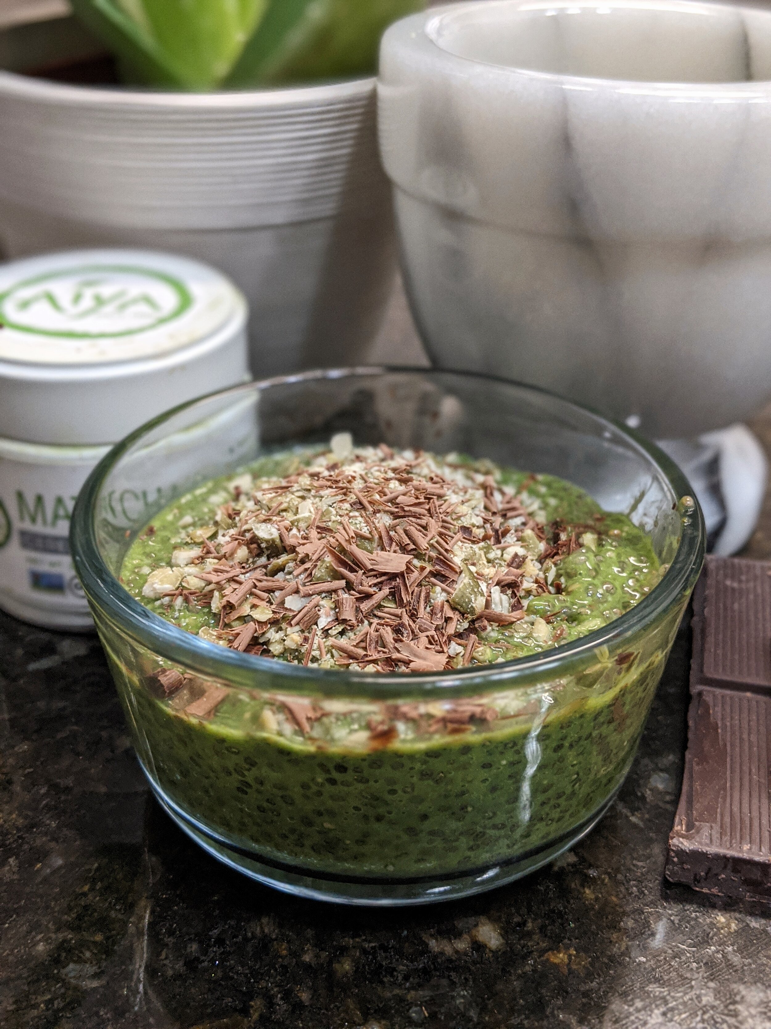 Matcha Chia Seed Pudding.jpg