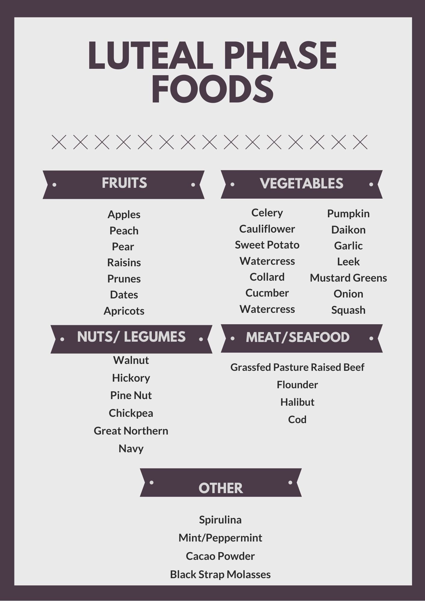 Luteal Phase Food List (1).jpg