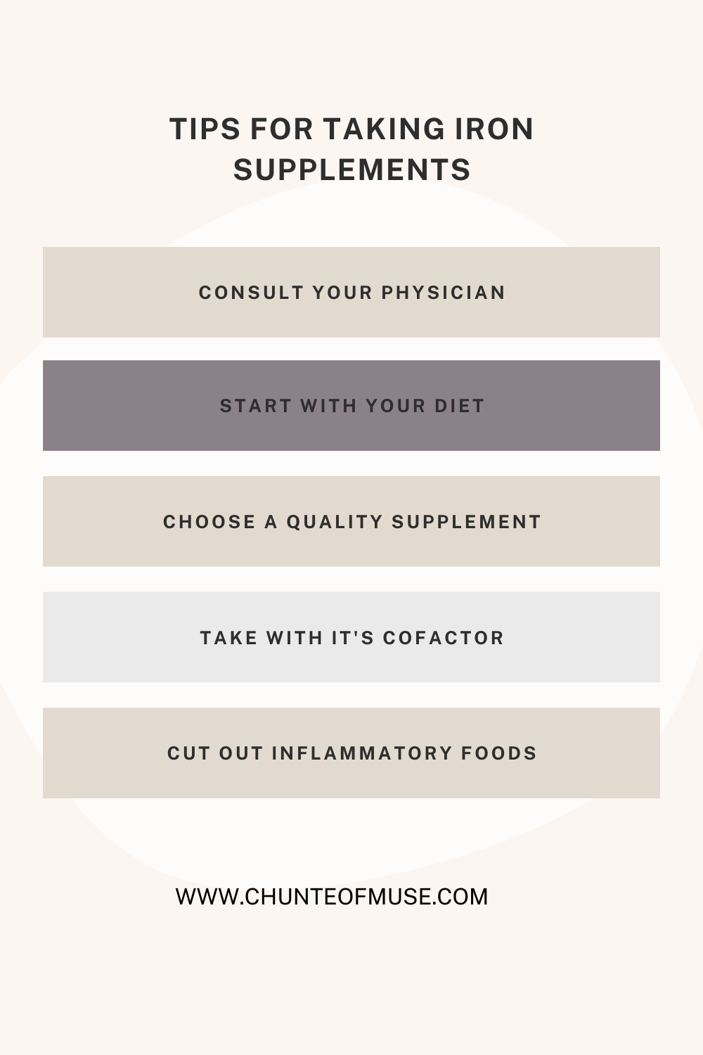 Iron supplement tips pin.png