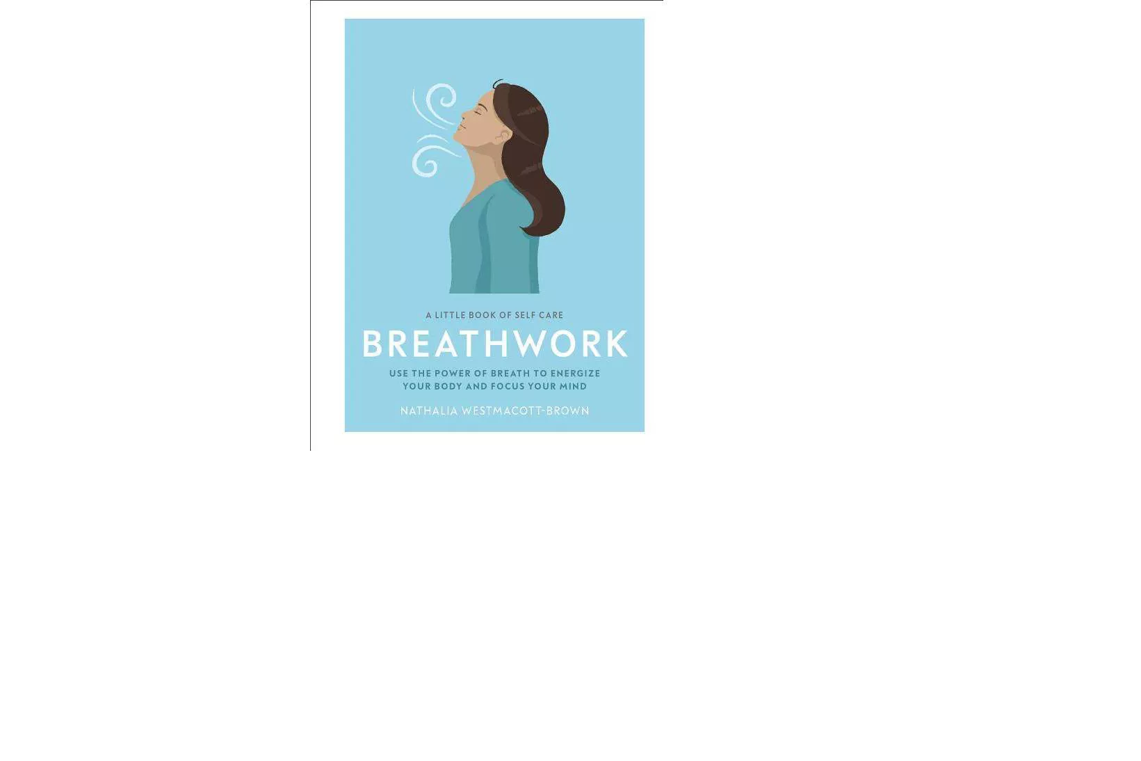 The anxious Friend - Anxiety is common for people during this time of year. Breathwork is a great way to calm some the jitters and JUST BREATHE.