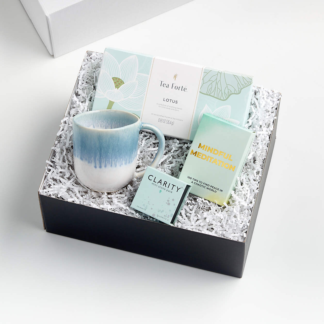 meditation-tea-gift-set.jpg