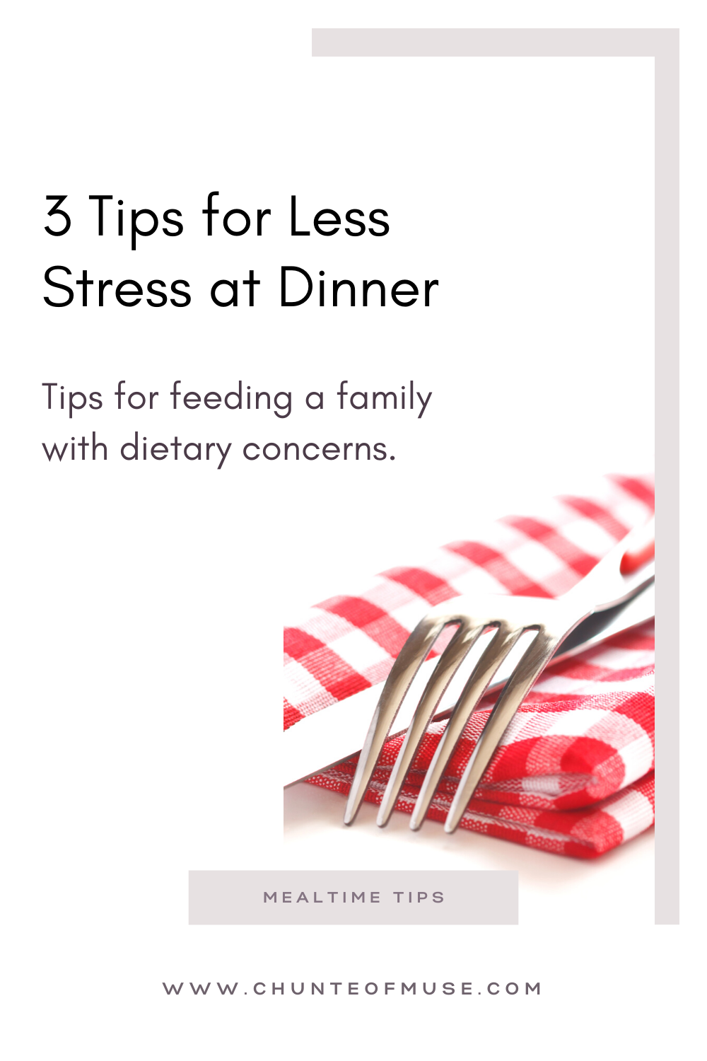 3 Dinner tips for family.png