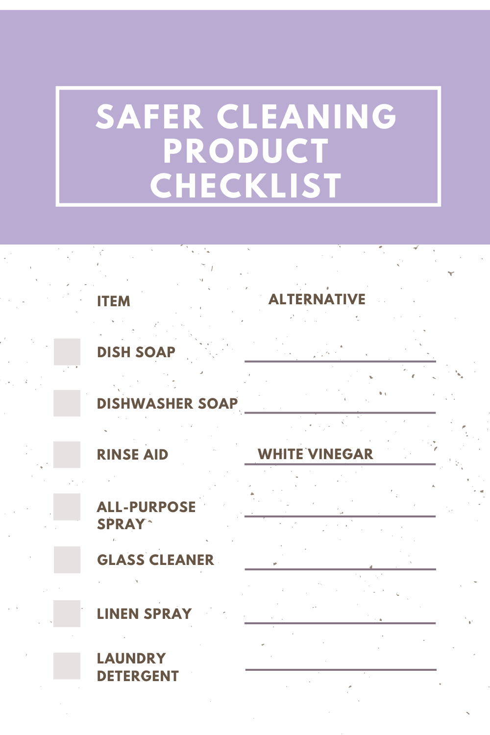 Cleaning Product Checklist List.png