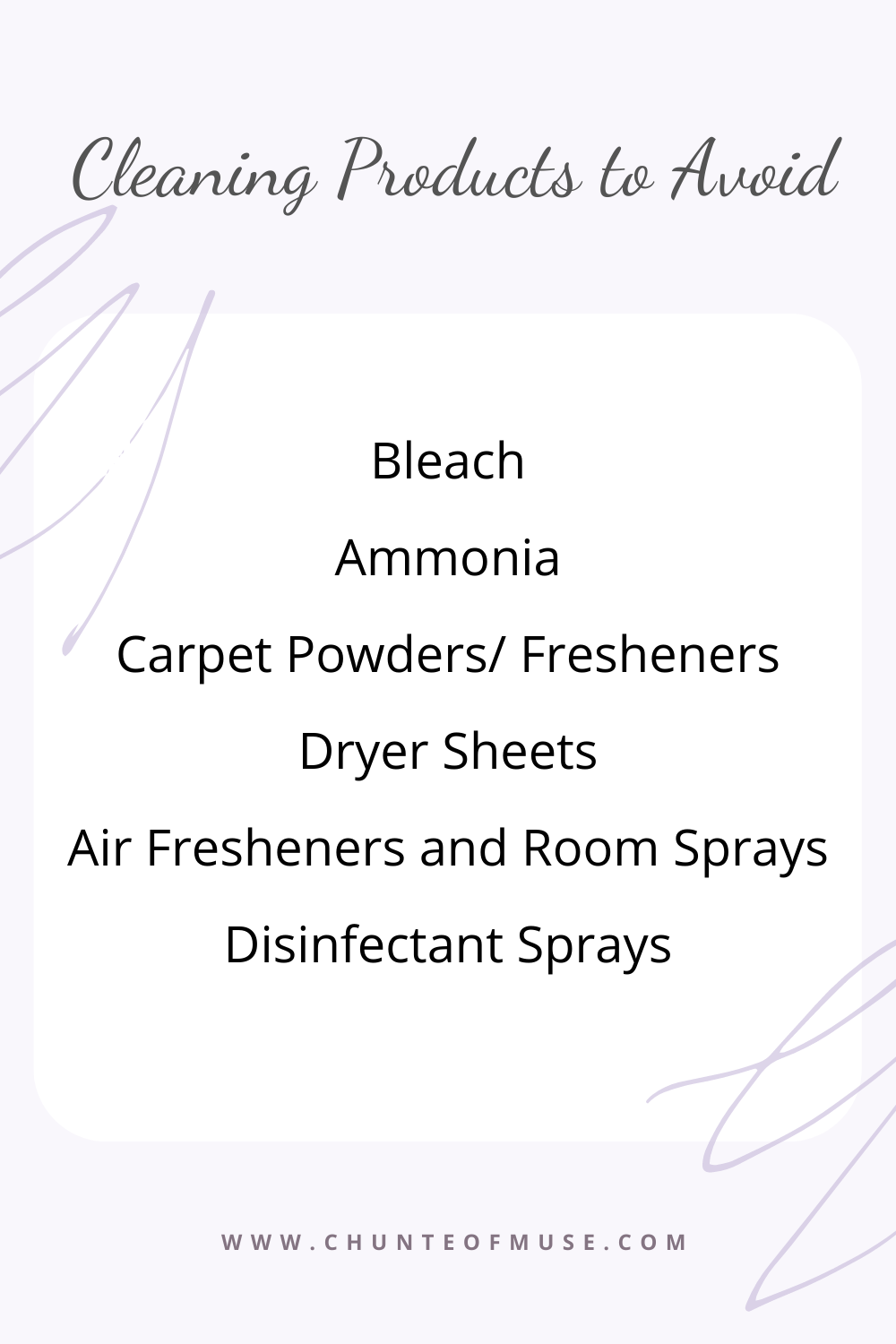 Cleaning Products to Avoid.png