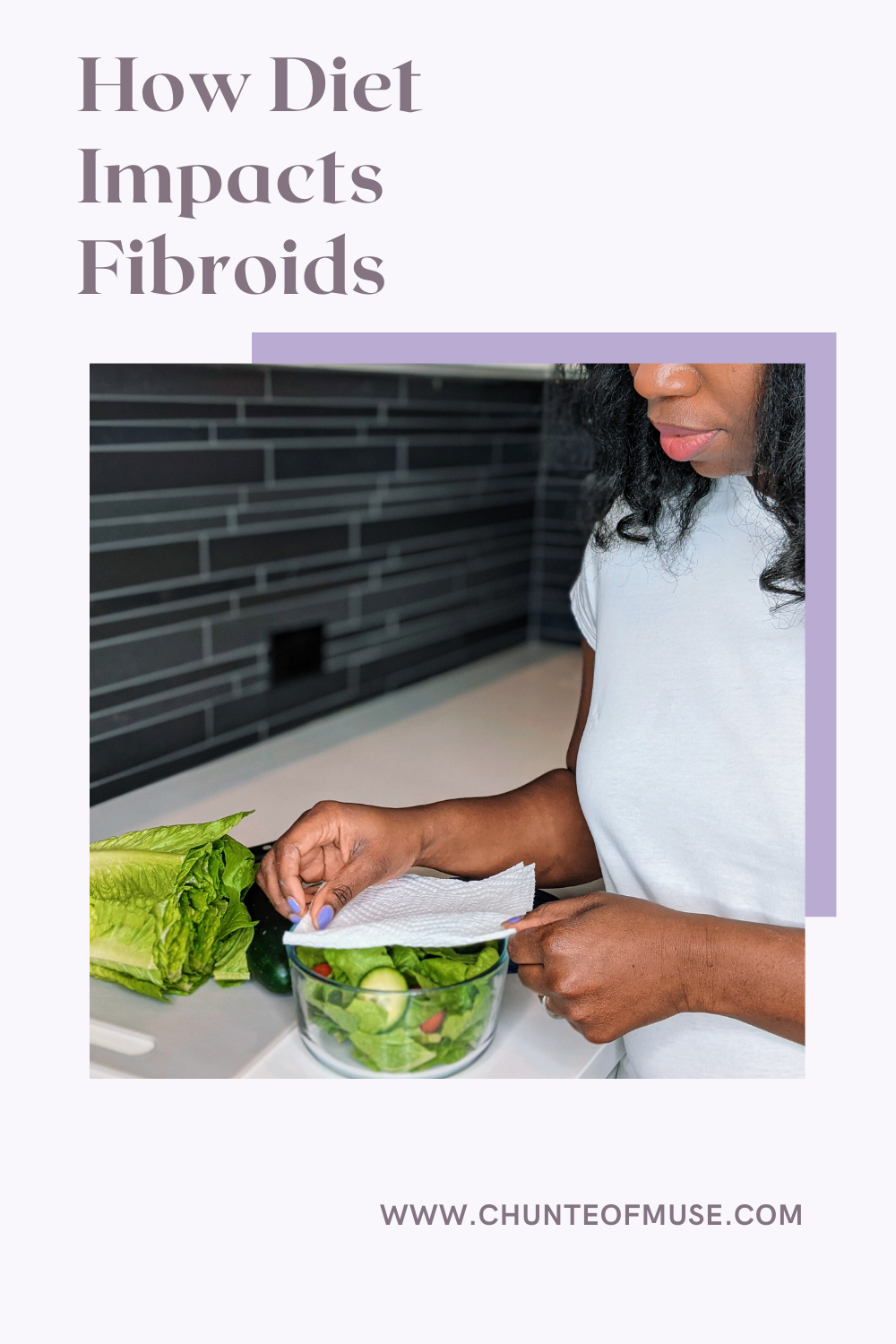 Diet and fibroids.png