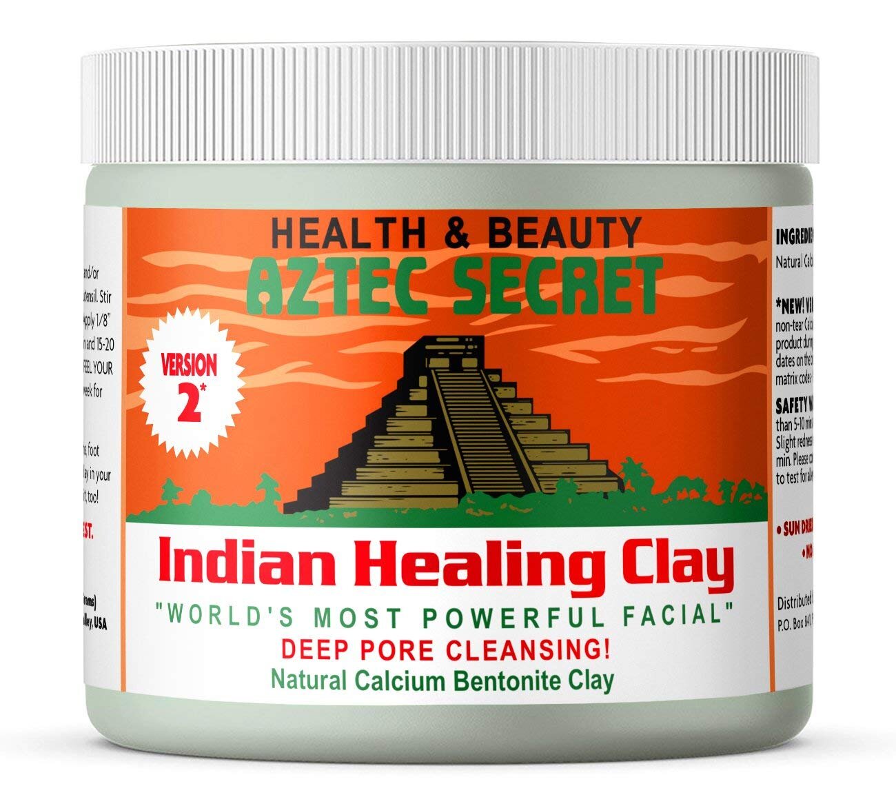 indian clay.jpg