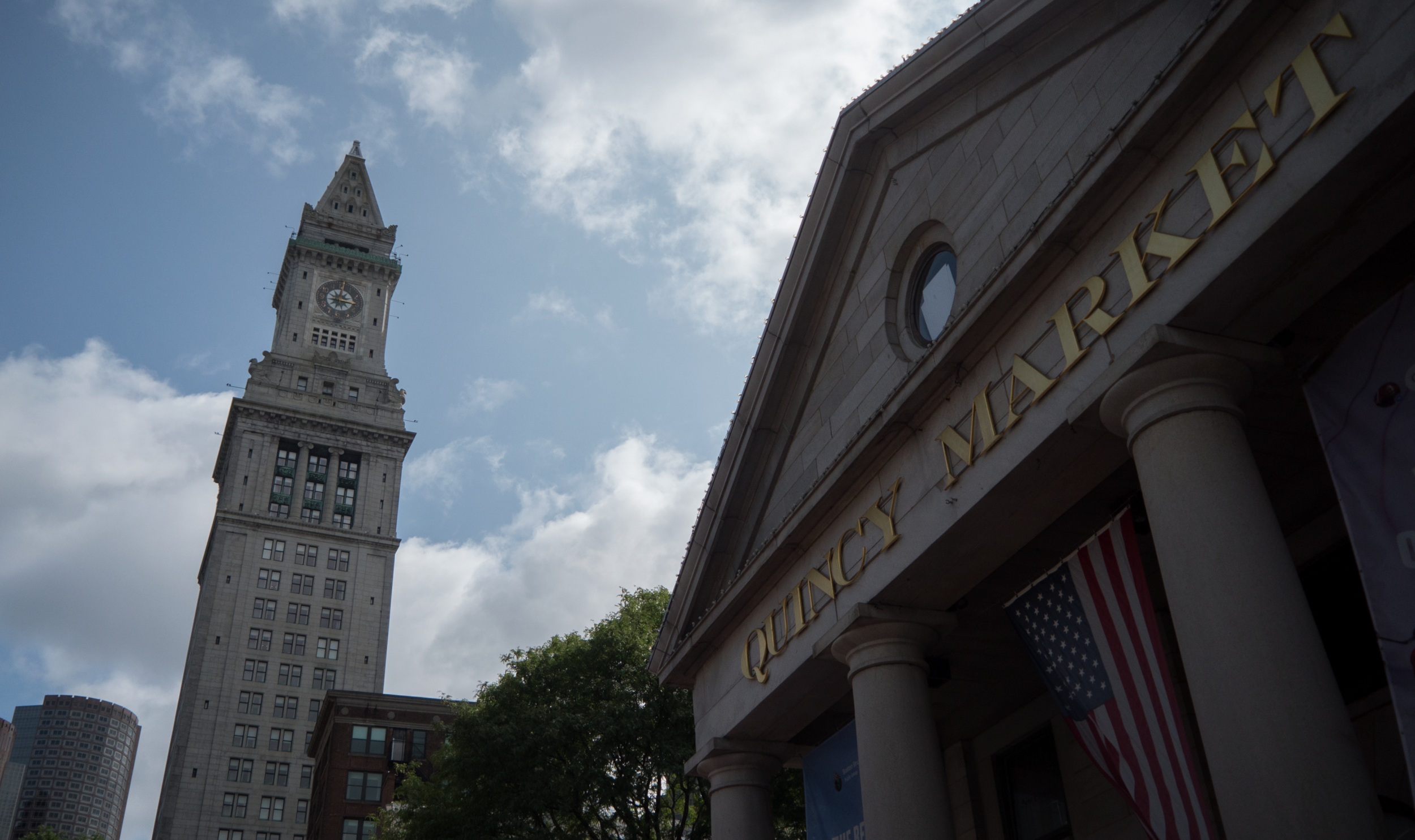 quincy market.png