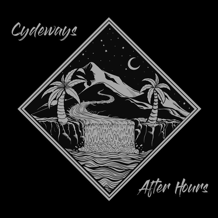 After Hours Cover.jpg