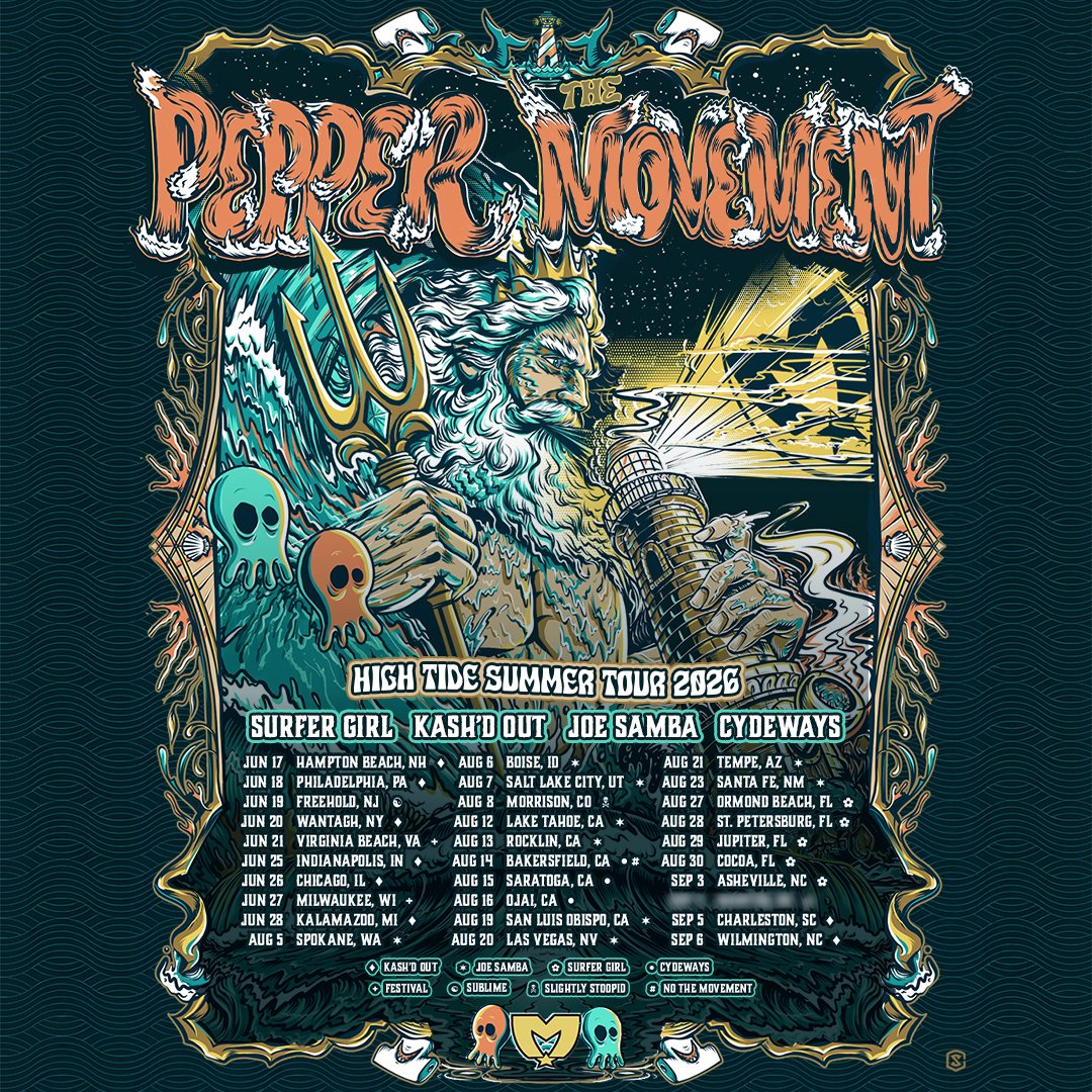 1080x1080_HIGH TIDE SUMMER TOUR 26-Pepper-v7.jpg