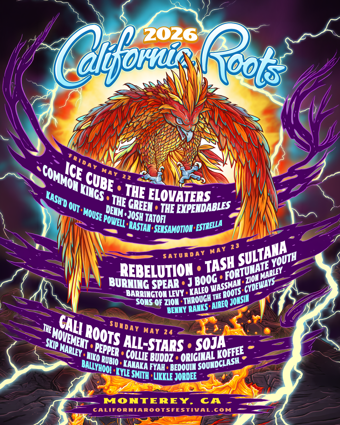 CR26 Final Lineup_IG 4x5.png