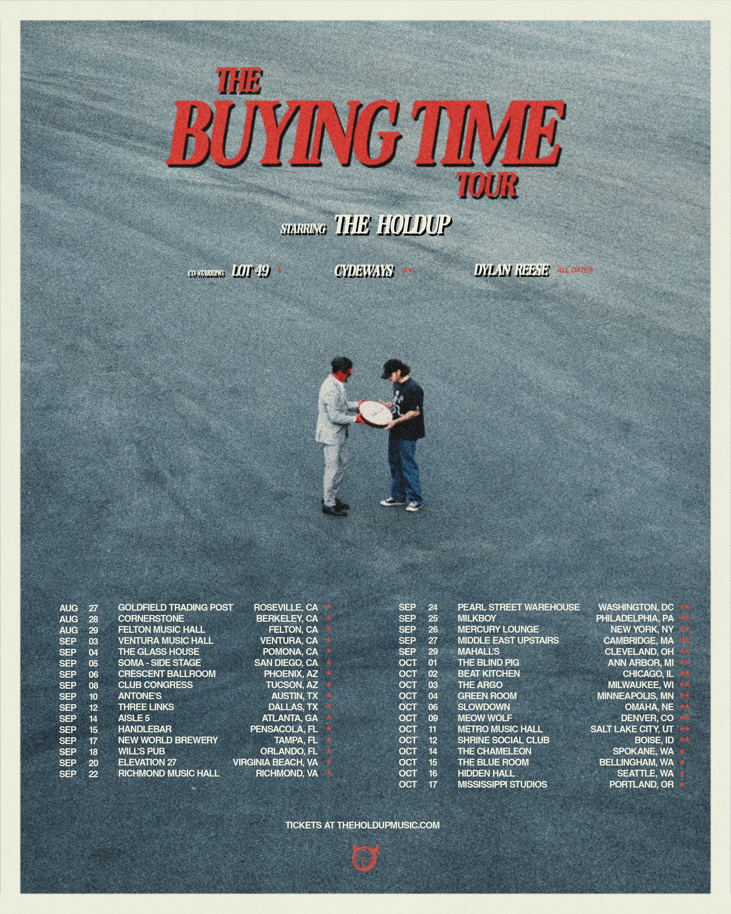 The Buying Time Tour (FINAL FLYER).jpg