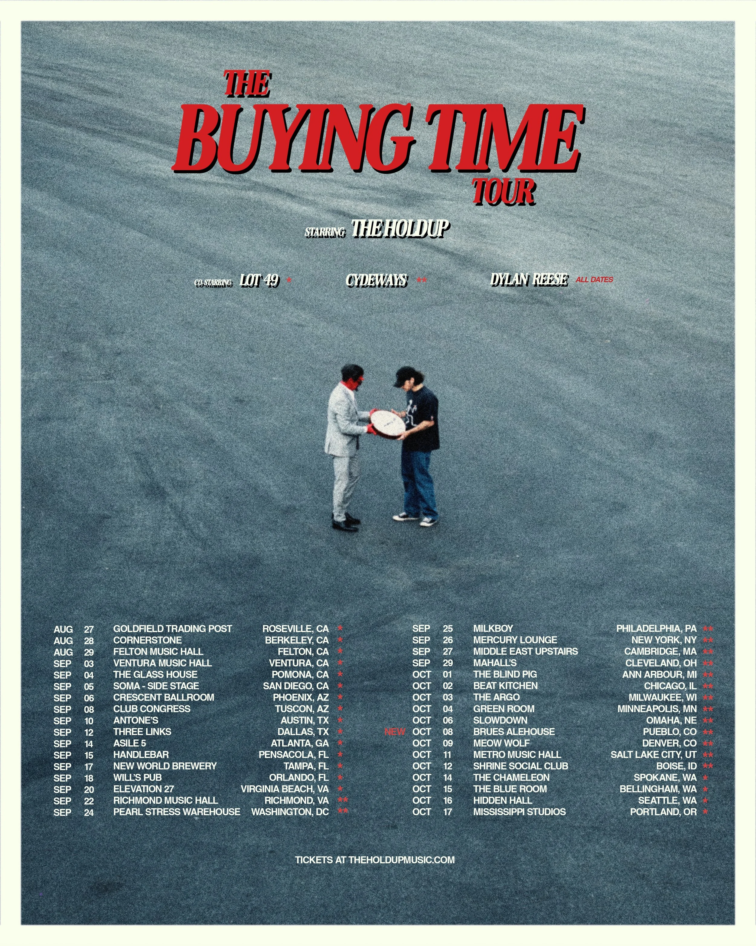 BUYING TIME TOUR (ALL DATES).jpg