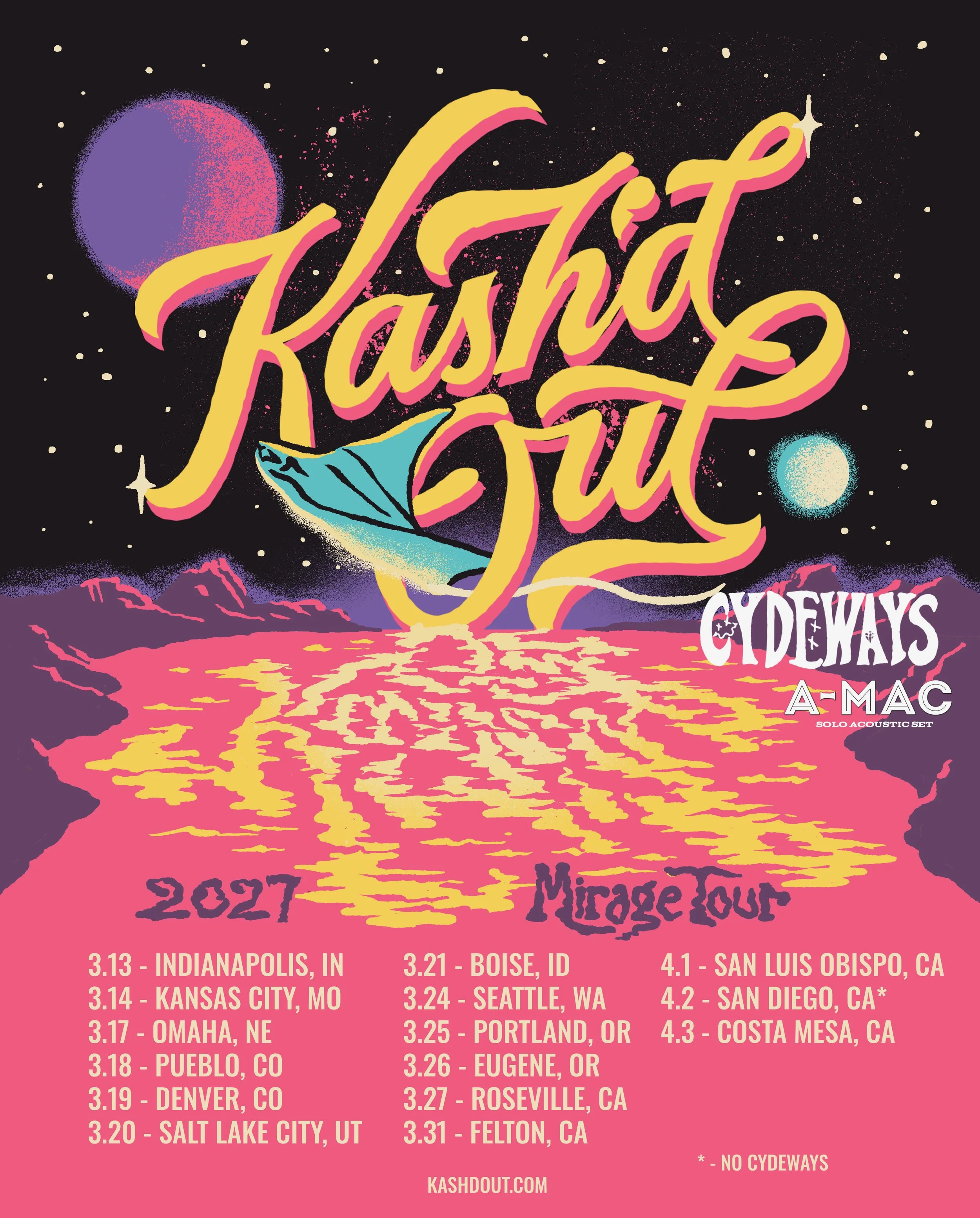 Kashd Out_Cydeways Tour.jpeg