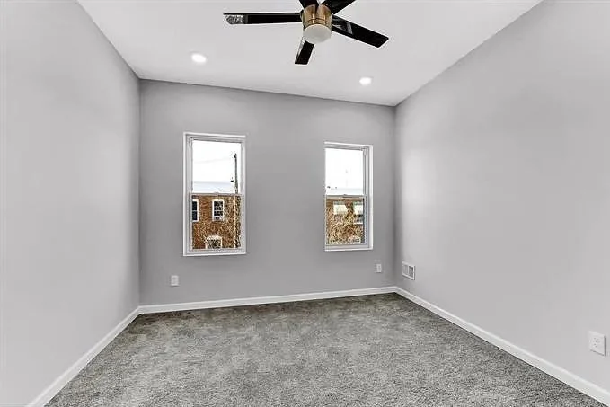313-s-newkirk-rental3.jpeg
