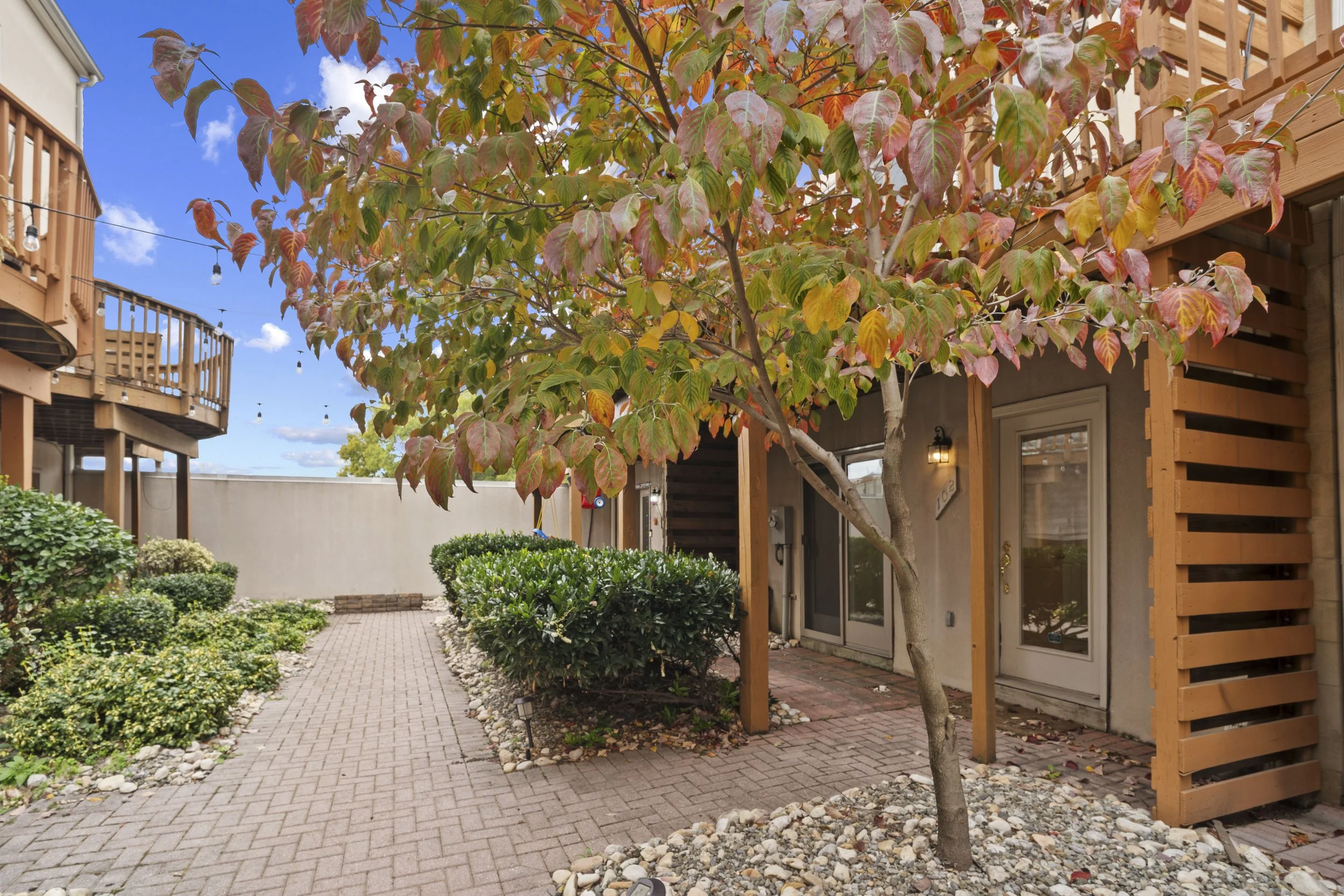 102 Pilgrim Landing - $3,200/month