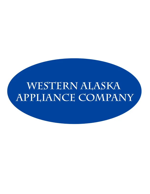 Alaska Appliance2 (1).jpg