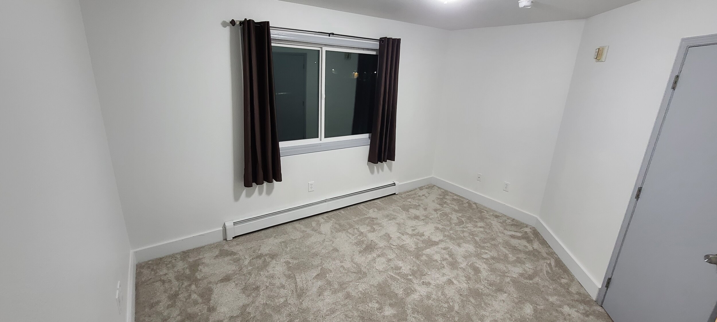 New Carpets Paint and Windows.jpg