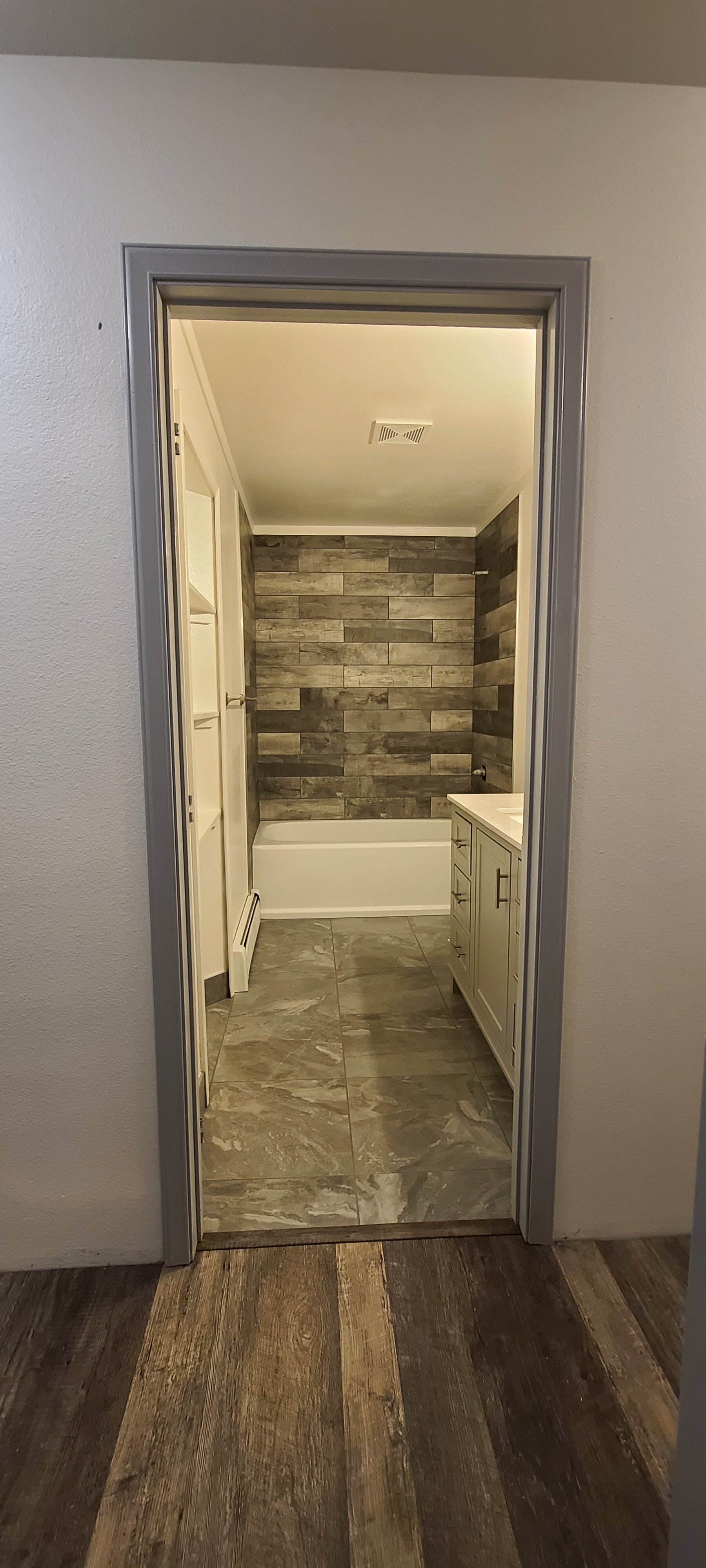 New Bathroom.jpg