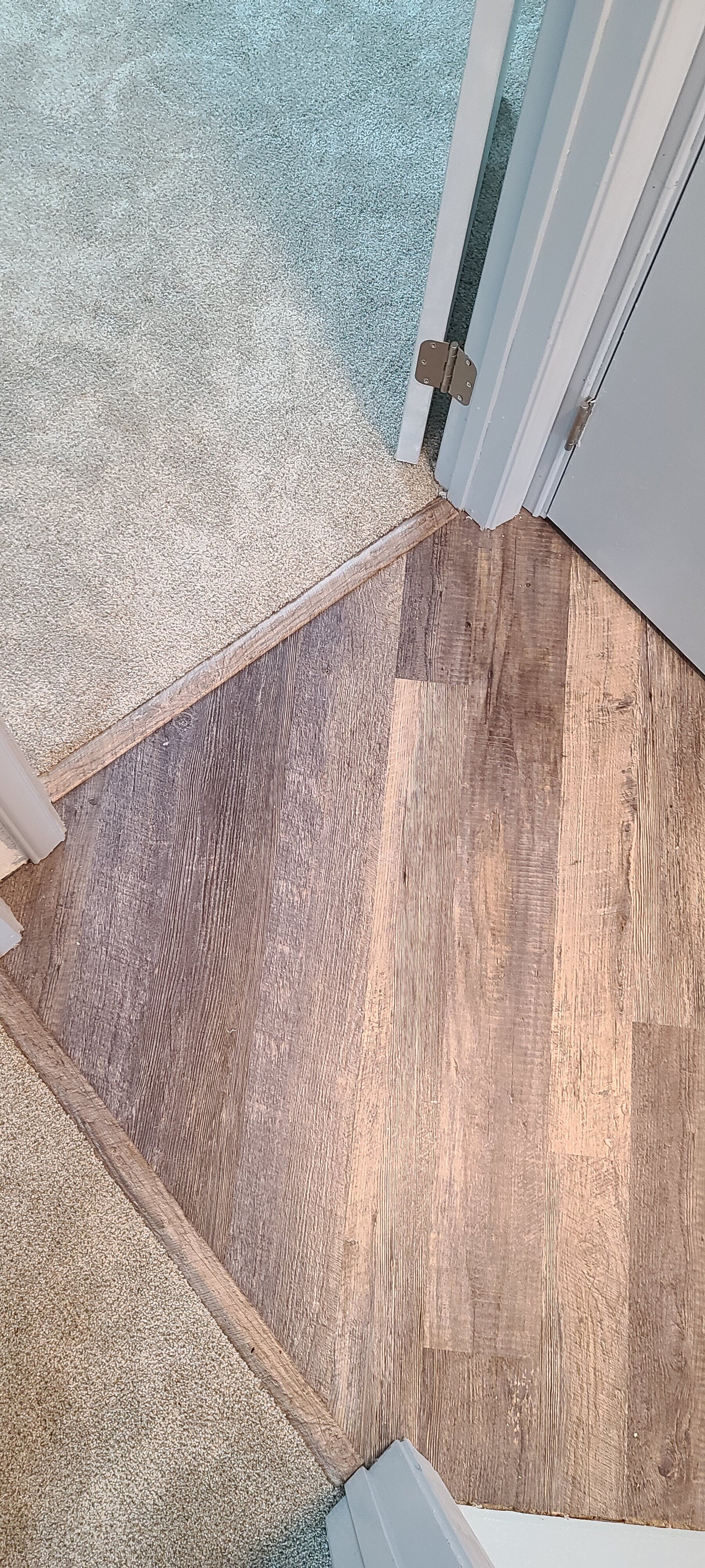 New Flooring.jpg