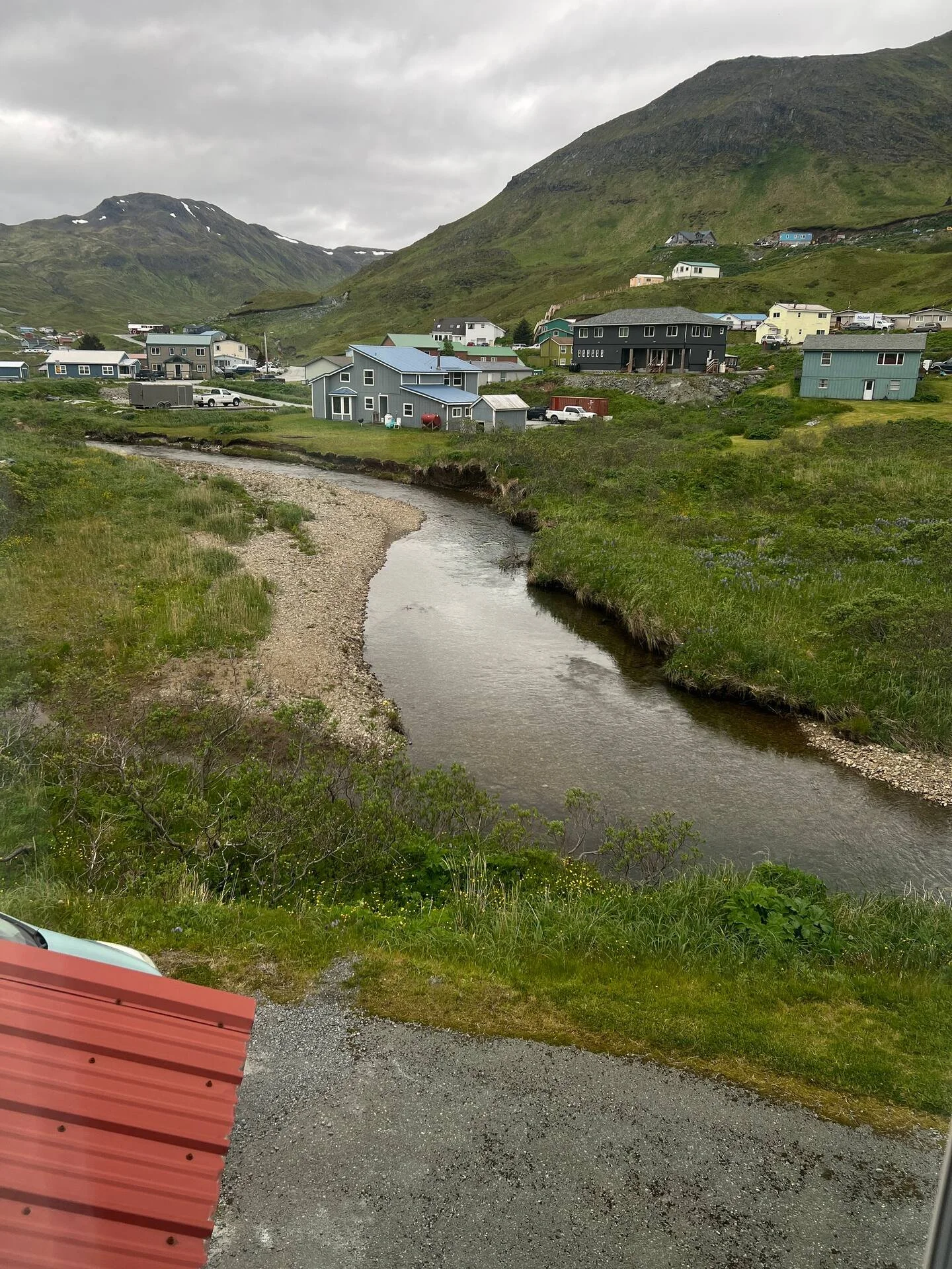 River photo Valleyview.jpeg