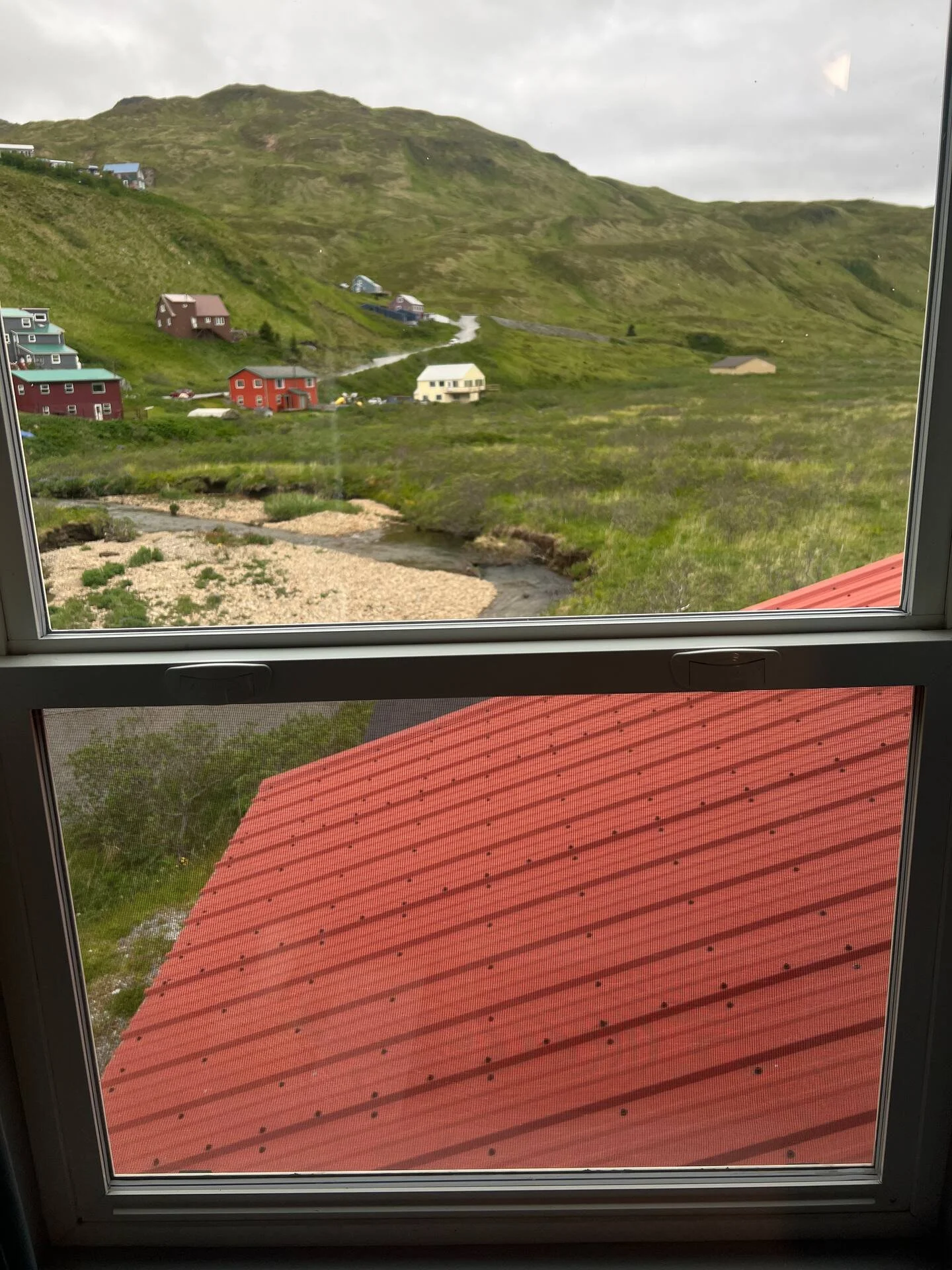 View VV Unit 10.jpeg