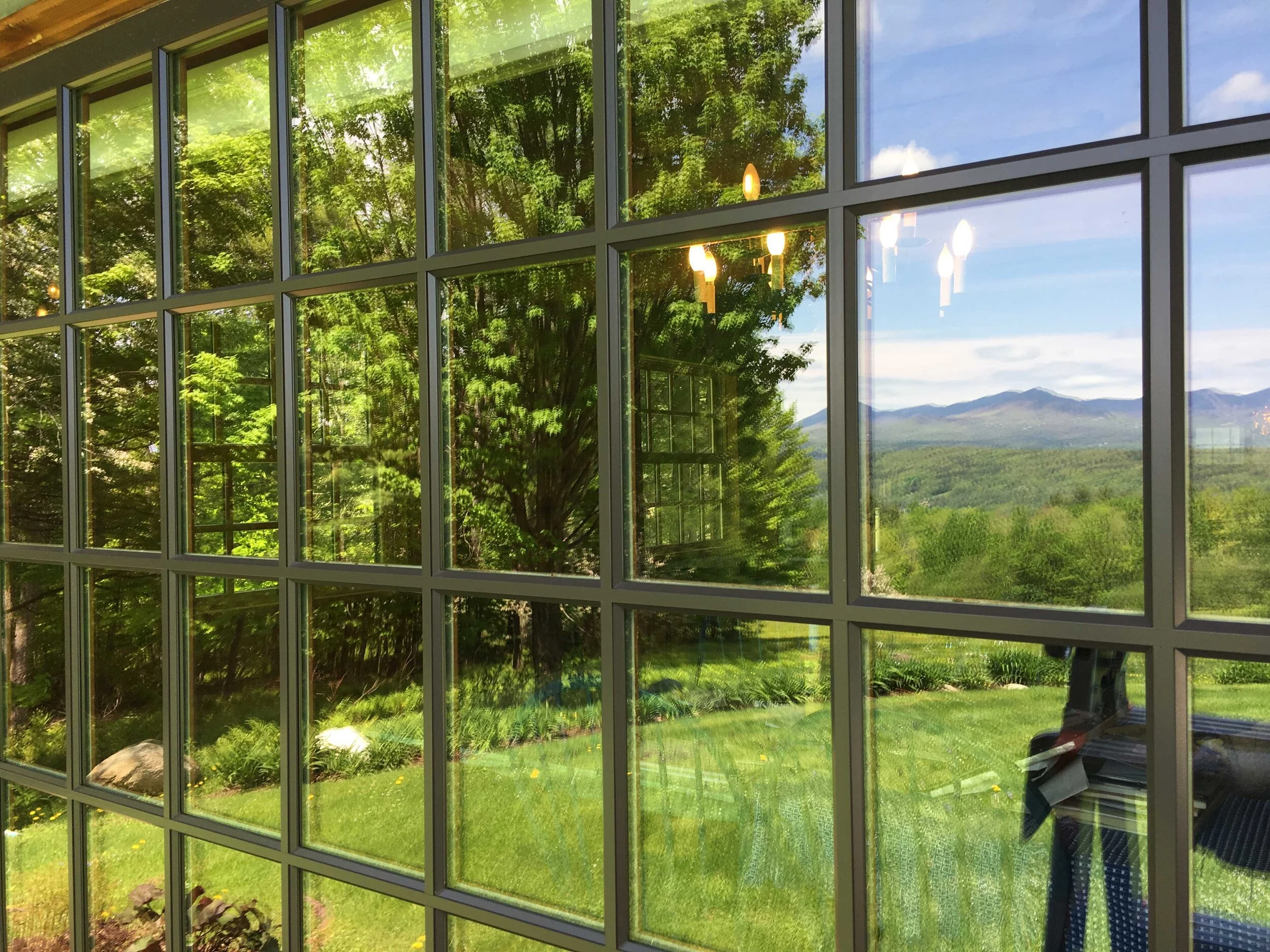 Image from iOS (11).jpg