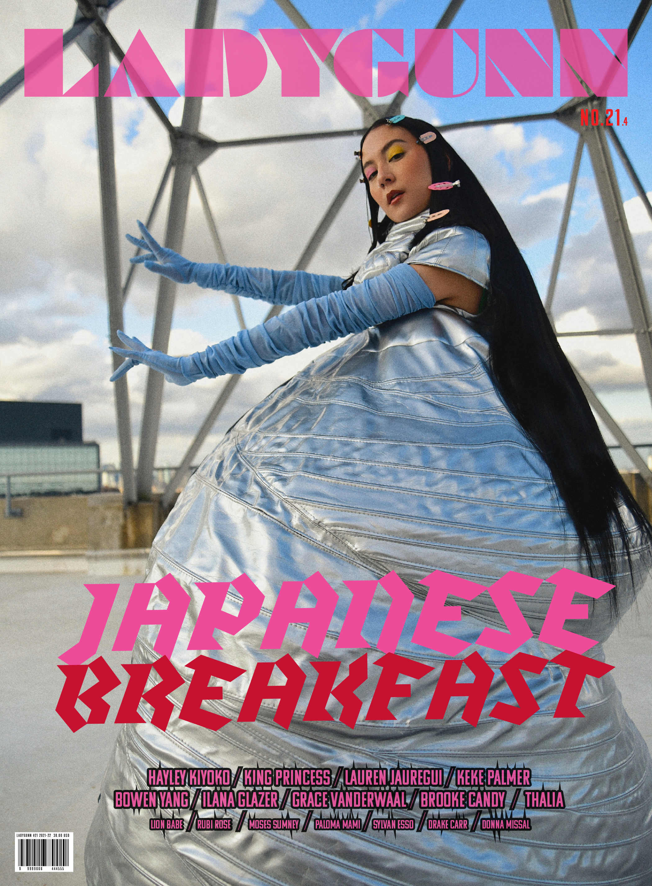 LADYGUNN21JAPANESEBREAKFAST.png