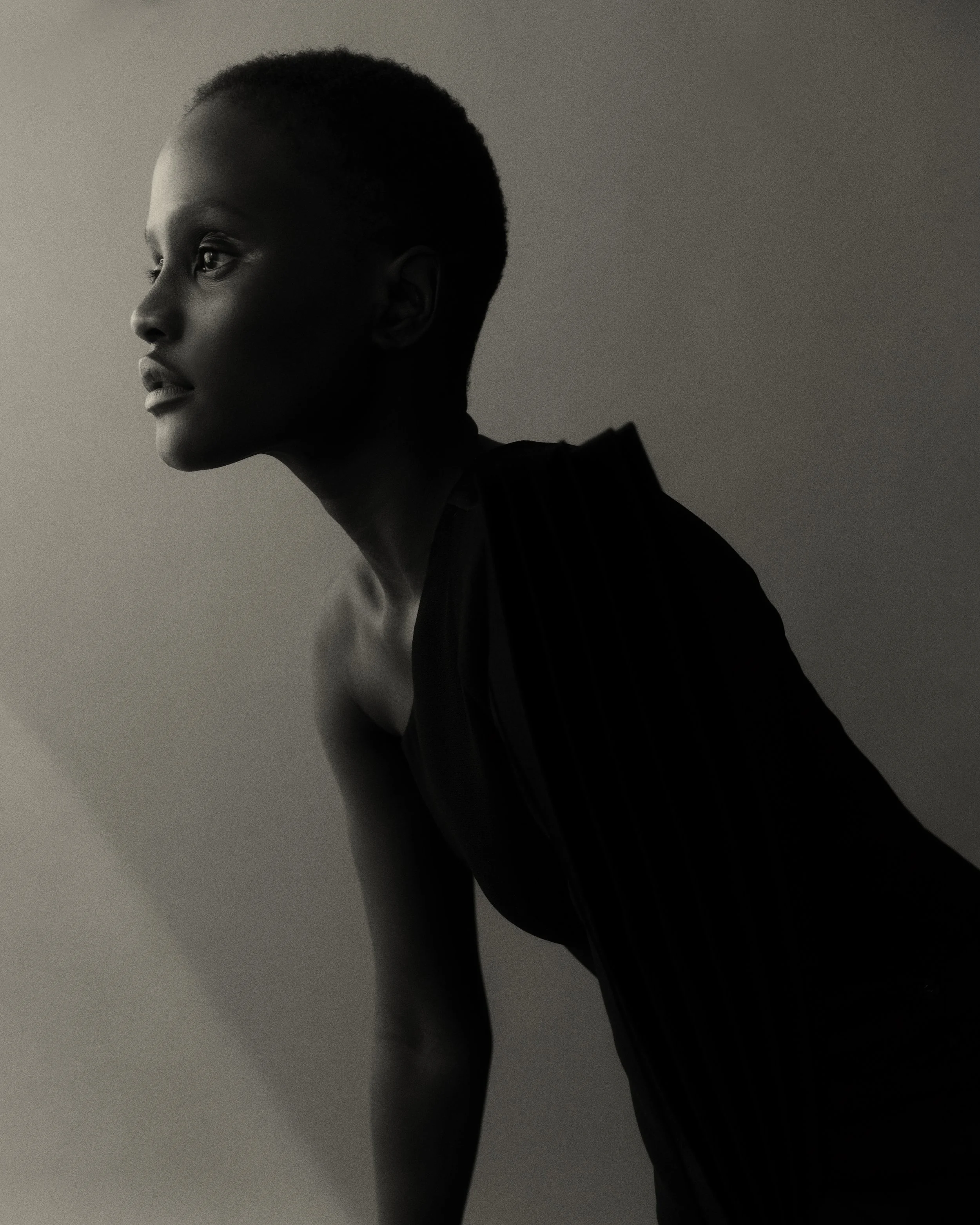 CTxDN0636 1 copybw.jpg