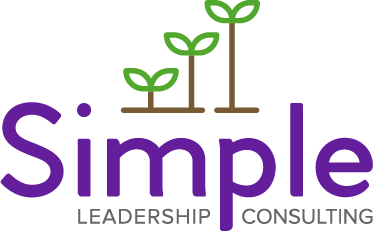 Simple Leadership Consulting