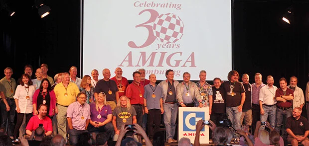 What is the Best way to Create and Maintain a High Performing Team?