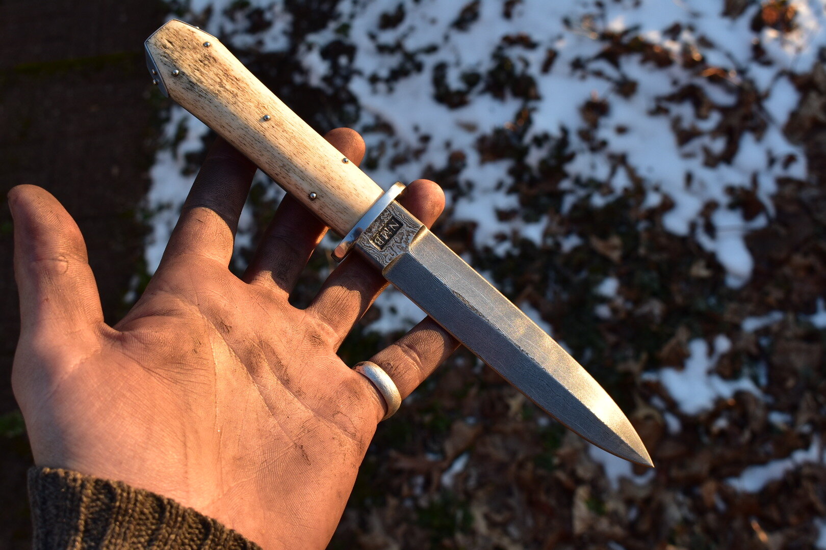 DSC_0063.jpeg