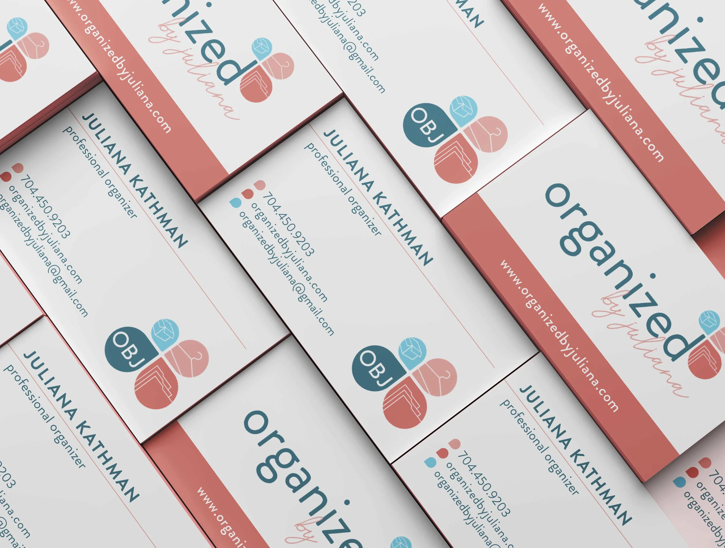 BusinessCard layout.jpg