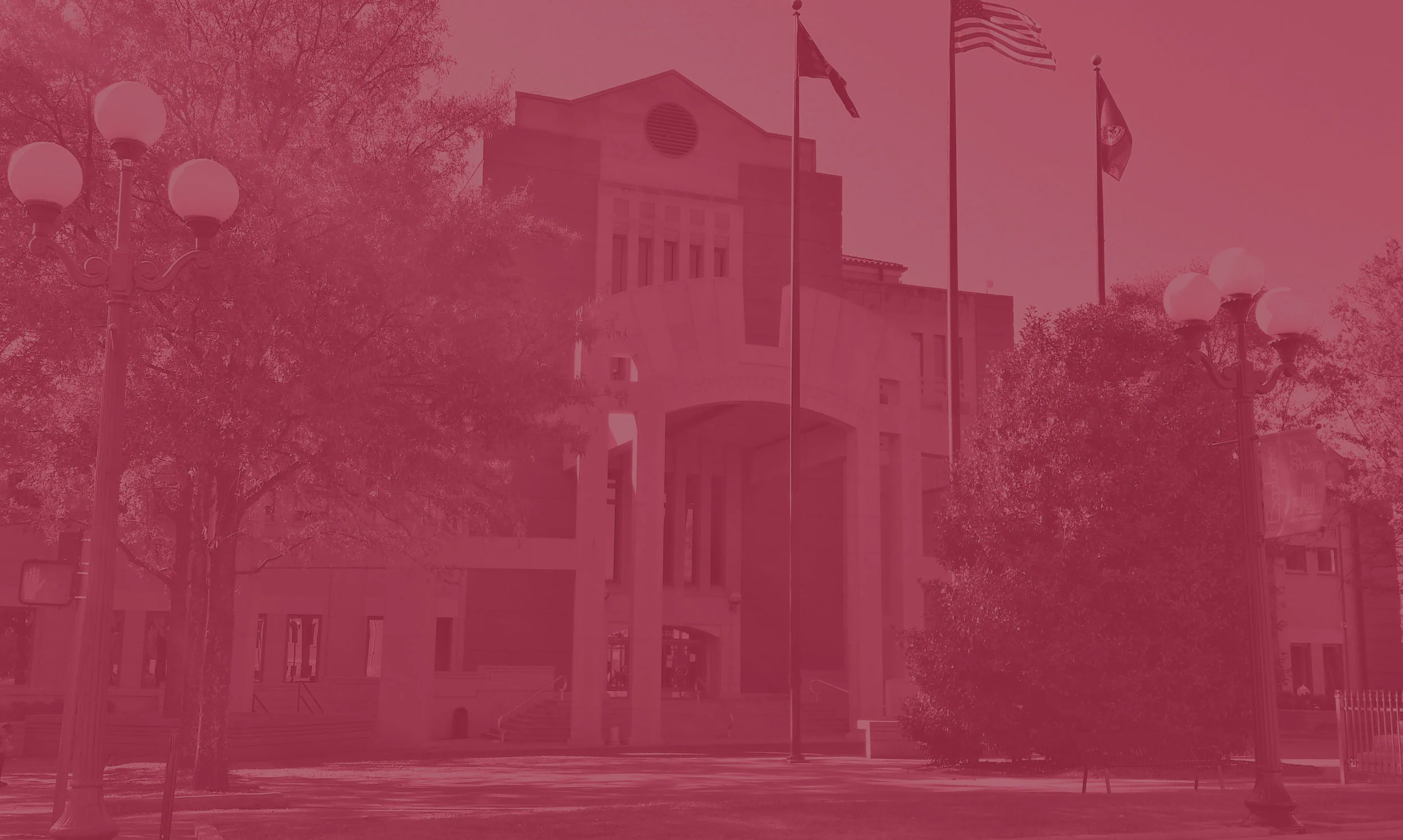 Downtown Red.jpg