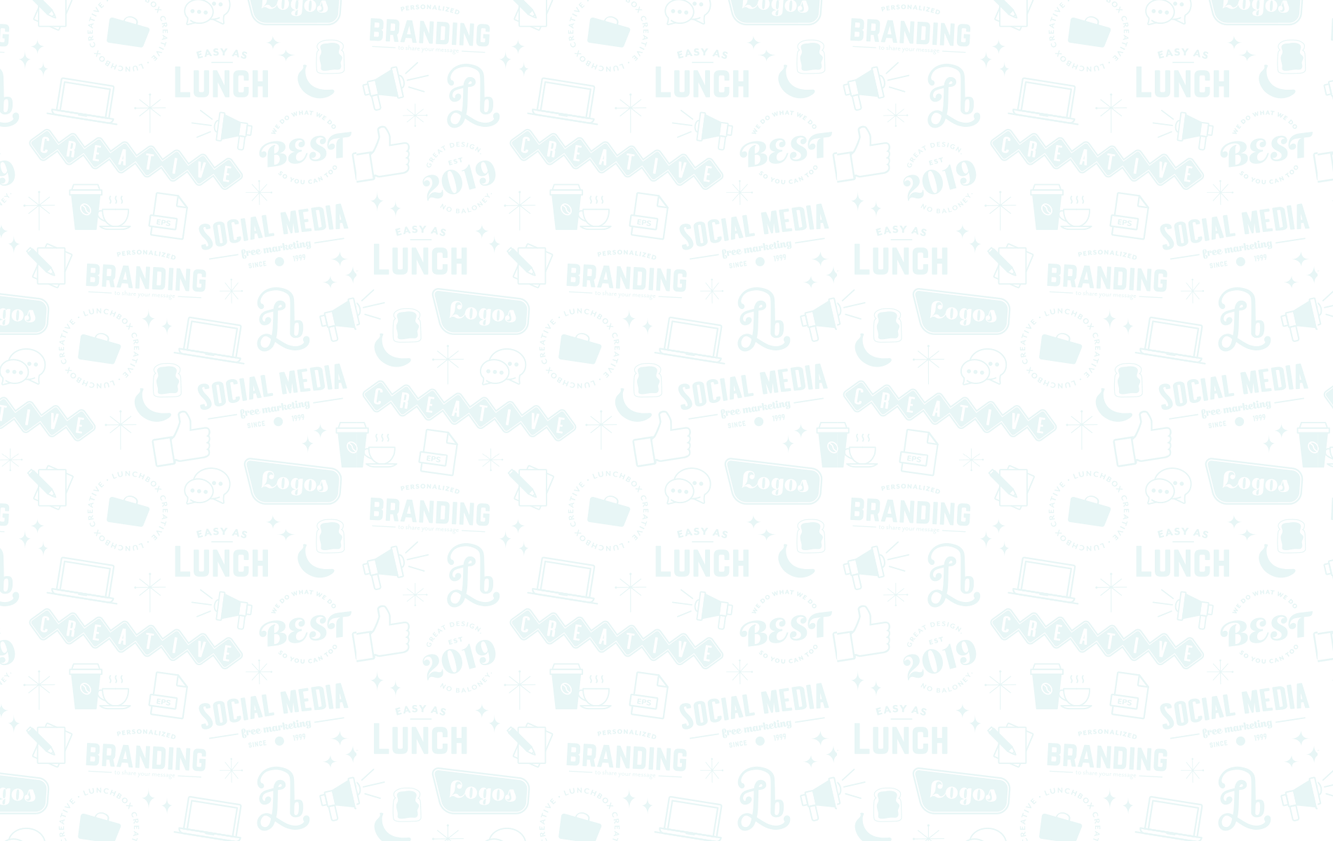 pattern3.png