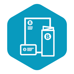 Lunchbox Icons-04.png