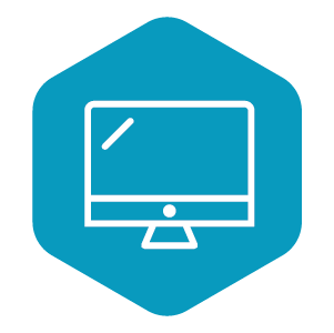 Lunchbox Icons-02.png