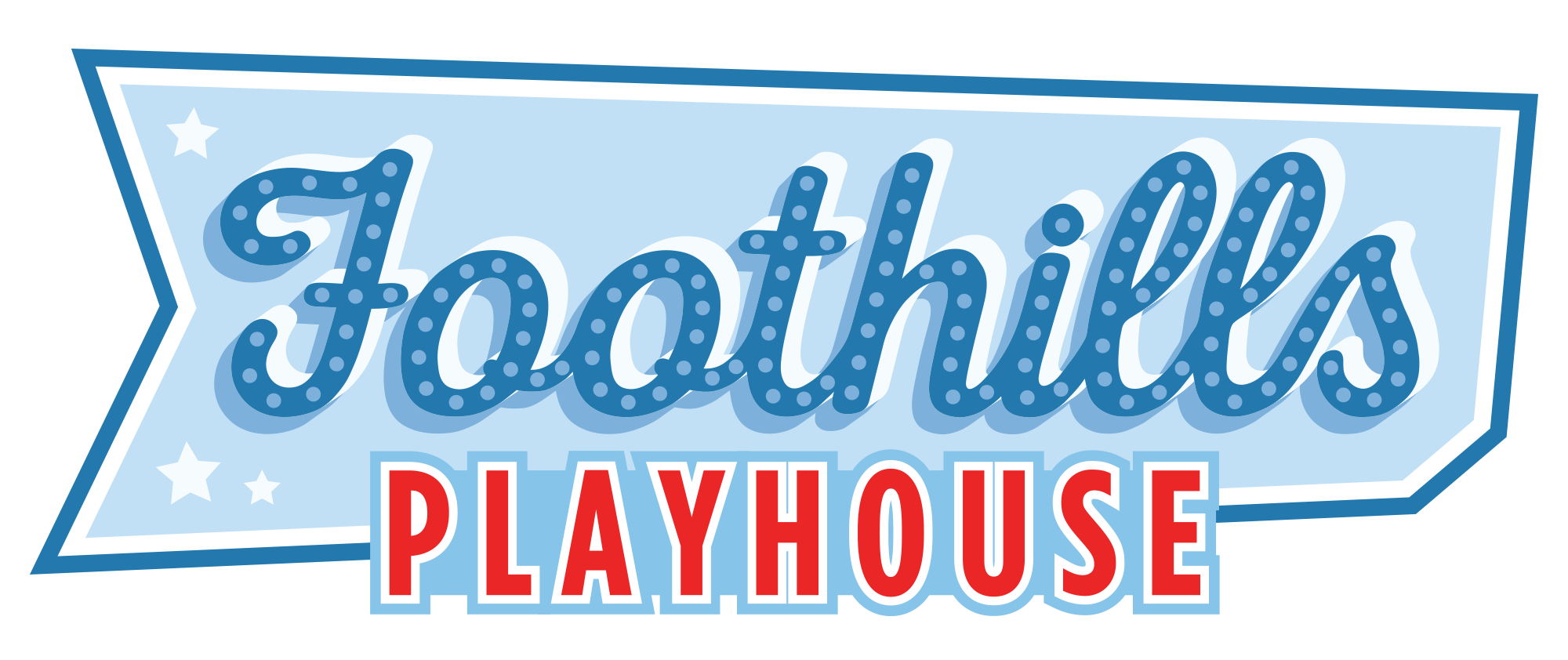 Foothills Playhouse Logo Primary.png